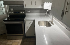 Real estate listing preview #4