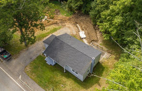 Real estate listing preview #31