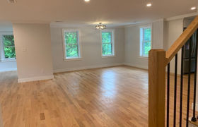 Real estate listing preview #19