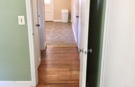 Real estate listing preview #23