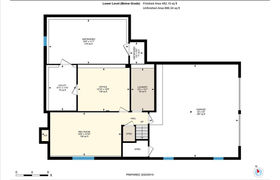 Real estate listing preview #32