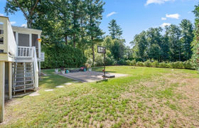 Real estate listing preview #36