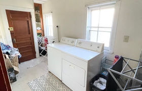 Real estate listing preview #17