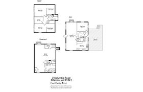 Real estate listing preview #30