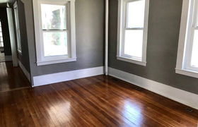 Real estate listing preview #8