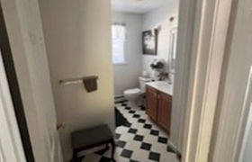 Real estate listing preview #12