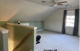 Real estate listing preview #21