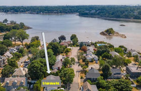 Real estate listing preview #41