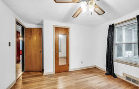 Real estate listing preview #24