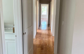 Real estate listing preview #20