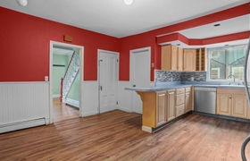 Real estate listing preview #26