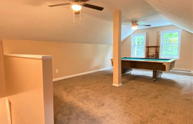 Real estate listing preview #21