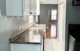 Real estate listing preview #31