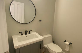 Real estate listing preview #33