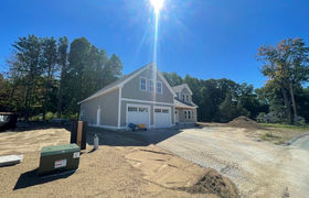 Real estate listing preview #40