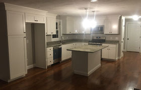 Real estate listing preview #2