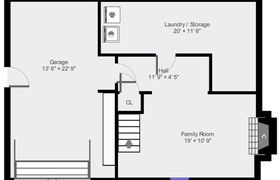 Real estate listing preview #31