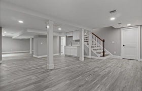 Real estate listing preview #31