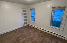 Real estate listing preview #11