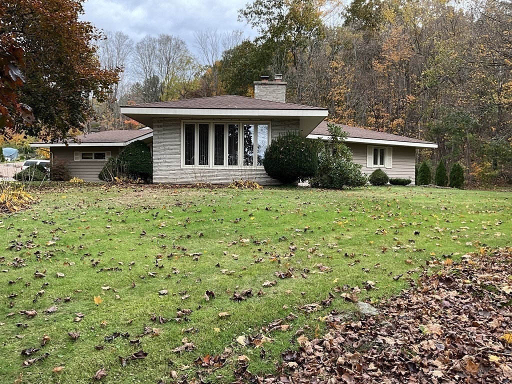 82 Hardwick Road, Hardwick, MA 01031 Neylon Real Estate