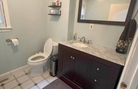 Real estate listing preview #23