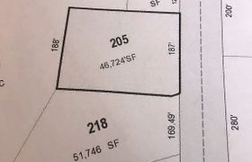 Real estate listing preview #18