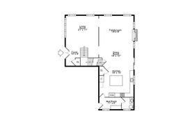 Real estate listing preview #41