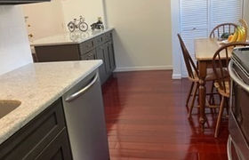 Real estate listing preview #9