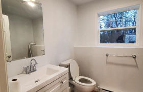 Real estate listing preview #14