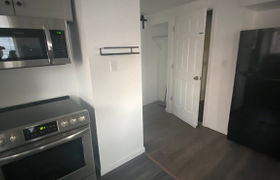 Real estate listing preview #18