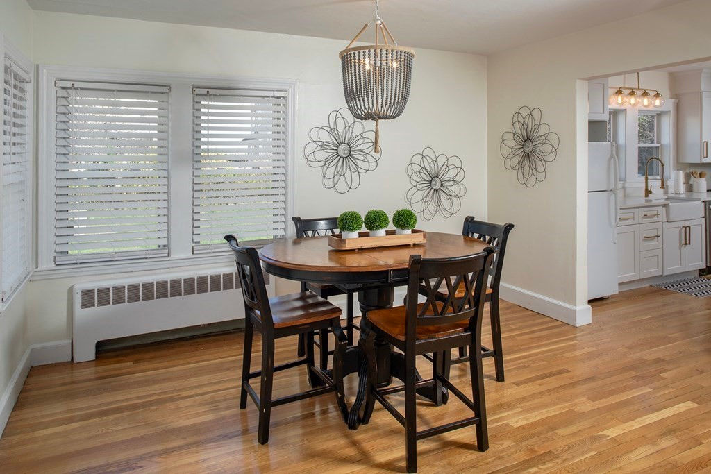 90 Manomet Ave, Hull, MA 02045 Flavin & Flavin Realty, Inc.