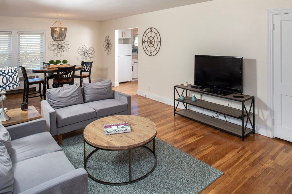 90 Manomet Ave, Hull, MA 02045 Flavin & Flavin Realty, Inc.