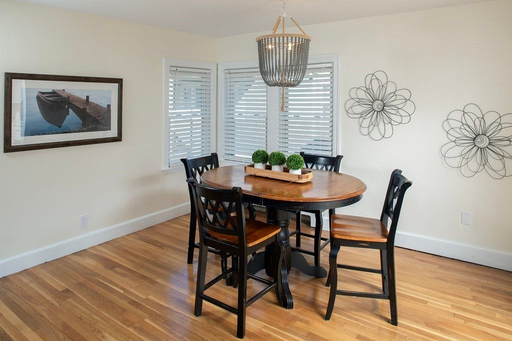 90 Manomet Ave, Hull, MA 02045 Flavin & Flavin Realty, Inc.