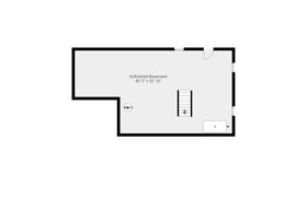 Real estate listing preview #35