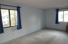 Real estate listing preview #11