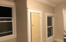 Real estate listing preview #37