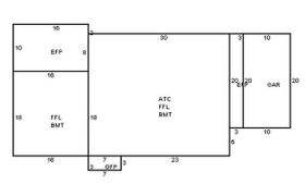 Real estate listing preview #26