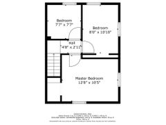 Real estate listing preview #29