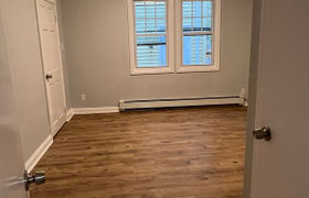 Real estate listing preview #5