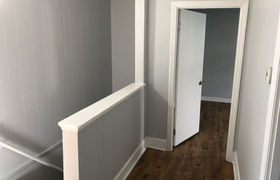 Real estate listing preview #19