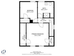 Real estate listing preview #38