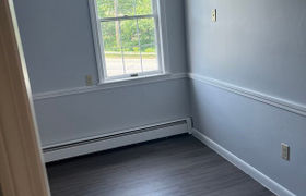 Real estate listing preview #10