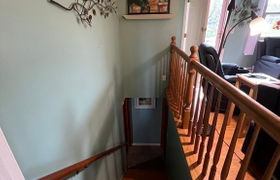 Real estate listing preview #33