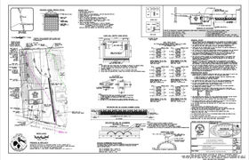 Real estate listing preview #10