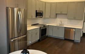 Real estate listing preview #2