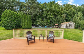 Real estate listing preview #36