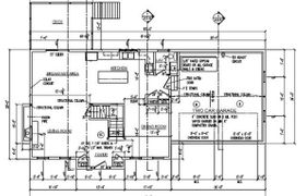 Real estate listing preview #4