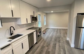 Real estate listing preview #12