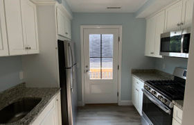 Real estate listing preview #2