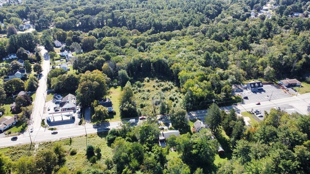 455 Hartford Ave, Bellingham, MA 02019 Afonso Real Estate